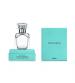 Tiffany & Co Sheer Eau de Toilette 50ml